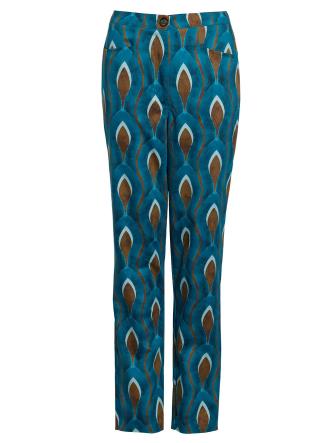 Elegance at NIght duJohanna